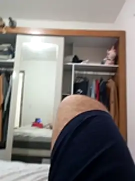 rocharly online show from February 2026 05:41:02 AM