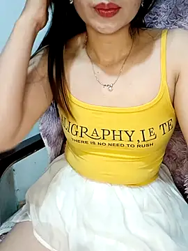 Blythe 69 online show from February 2026 12:43:02 AM