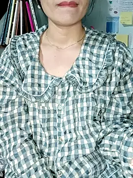 Blythe 69 online show from March 2026 11:51:01 AM