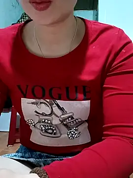 Blythe 69 online show from February 2026 11:50:01 PM