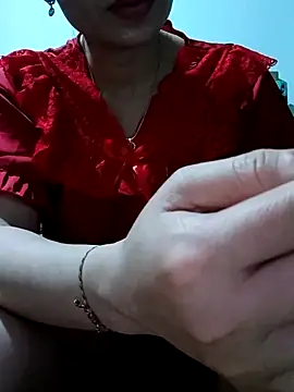 Blythe 69 online show from April 2026 10:27:02 PM