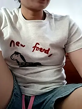 Blythe 69 online show from February 2026 02:31:02 AM