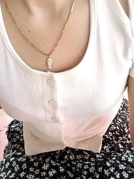 Blythe 69 online show from February 2025 02:05:02 AM