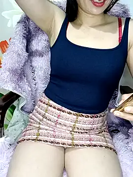 Blythe 69 online show from February 2025 05:53:02 AM