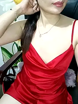 Blythe 69 online show from September 2025 07:19:02 PM