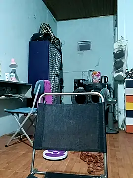 Blythe 69 online show from March 2026 10:43:02 PM