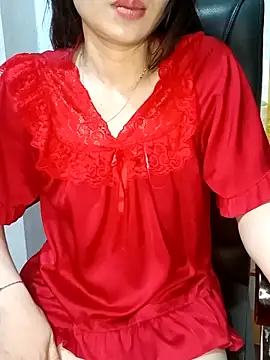 Blythe 69 online show from April 2026 10:35:01 PM