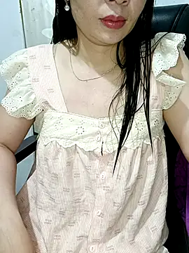 Blythe 69 online show from March 2026 10:04:01 AM