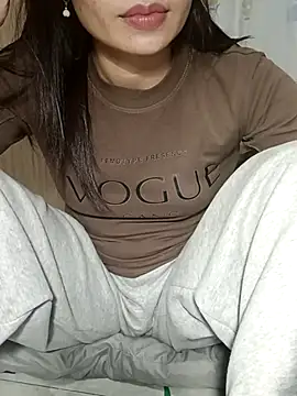 Blythe 69 online show from March 2025 12:20:01 PM