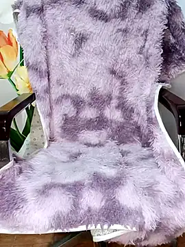 Blythe 69 online show from February 2025 07:31:02 AM