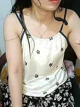 Blythe 69 online show from October 2025 03:11:02 AM