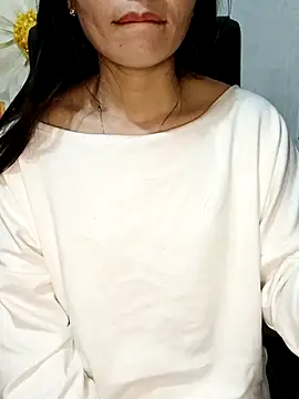 Blythe 69 online show from November 2025 10:19:01 PM