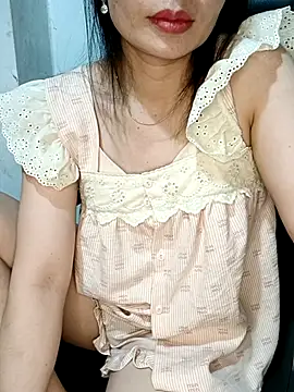 Blythe 69 online show from March 2026 06:04:02 AM