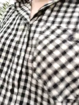 Blythe 69 online show from March 2025 10:15:02 AM