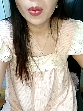 Blythe 69 online show from September 2025 12:22:01 PM