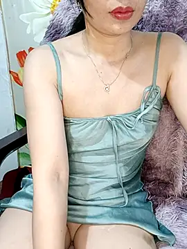 Blythe 69 online show from February 2026 09:50:02 AM