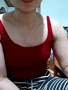 Blythe 69 online show from March 2026 08:28:01 AM