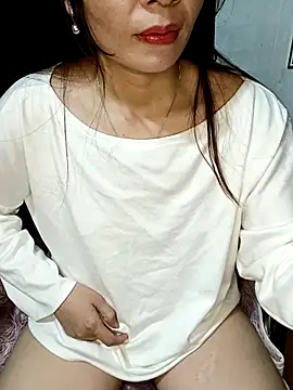 Blythe 69 online show from October 2025 01:02:02 AM