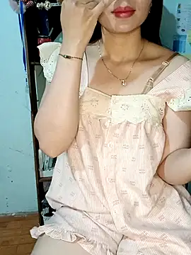 Blythe 69 online show from March 2026 12:38:01 AM