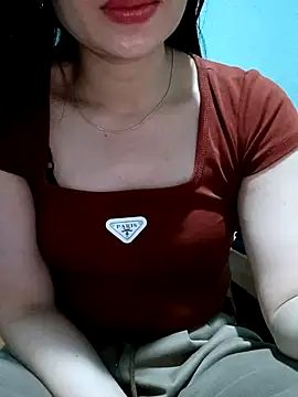 Blythe 69 online show from February 2026 10:55:01 PM