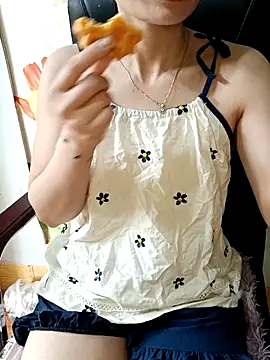 Blythe 69 online show from September 2025 03:24:01 AM