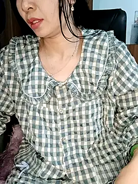 Blythe 69 online show from March 2026 09:25:02 AM