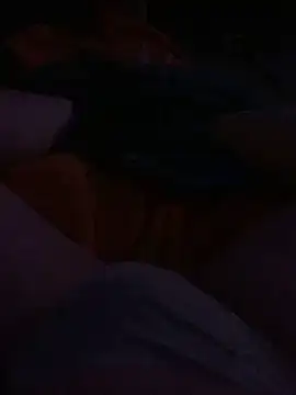 footsy35 online show from March 2025 05:59:02 AM