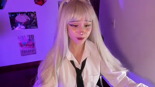 MonxxsLove online show from May 2026 03:16:01 AM