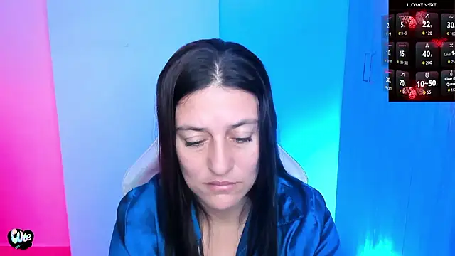 Saskyaa online show from March 2026 12:26:01 AM