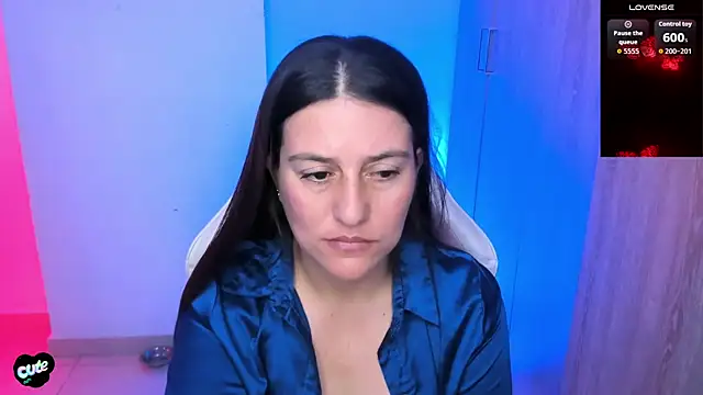 Saskyaa online show from March 2026 04:00:01 AM