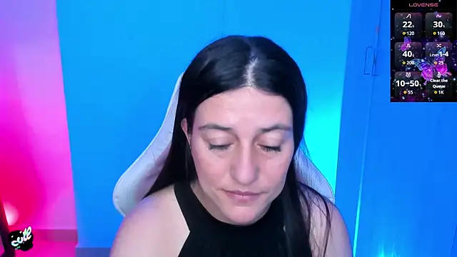 Saskyaa online show from January 2026 02:23:02 PM