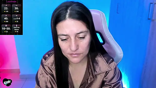 Saskyaa online show from February 2026 04:14:01 AM