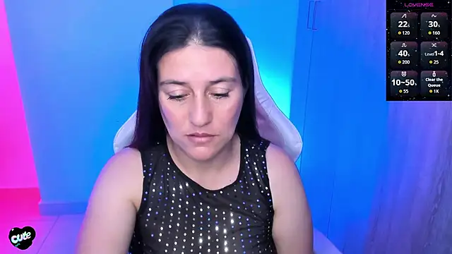 Saskyaa online show from May 2026 04:13:01 PM