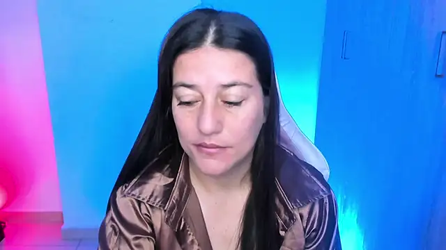 Saskyaa online show from January 2026 01:37:01 PM