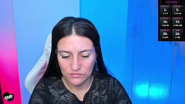 Saskyaa online show from March 2026 02:45:01 AM