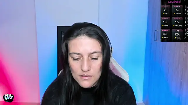 Saskyaa online show from February 2026 03:01:01 PM