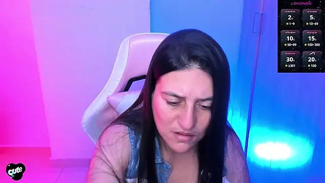 Saskyaa online show from June 2026 02:38:01 AM