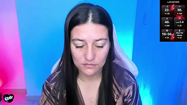 Saskyaa online show from March 2026 03:18:01 AM