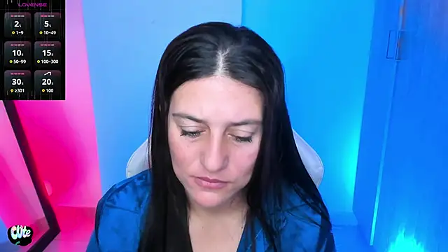 Saskyaa online show from January 2026 01:31:02 AM