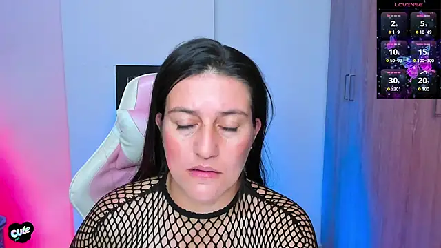 Saskyaa online show from January 2026 02:40:01 AM