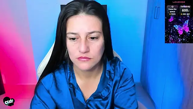 Saskyaa online show from January 2026 02:48:01 AM