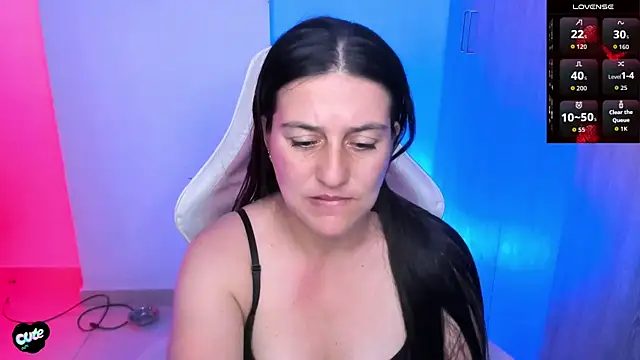 Saskyaa online show from March 2026 03:39:01 AM