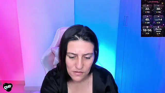 Saskyaa online show from May 2026 03:39:02 AM