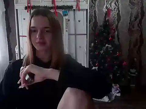 samanta55555 online show from December 2025 10:09:01 AM