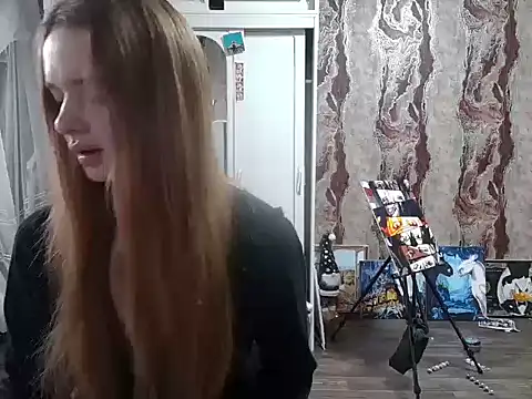 Snapshot of samanta55555 chatting on November 2025 09:58:02 AM samanta55555 online show from November 2025 09:58:02 AM