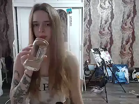 Snapshot of samanta55555 chatting on November 2025 09:24:01 AM samanta55555 online show from November 2025 09:24:01 AM