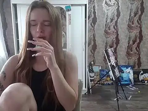 Snapshot of samanta55555 chatting on November 2025 08:58:02 AM samanta55555 online show from November 2025 08:58:02 AM