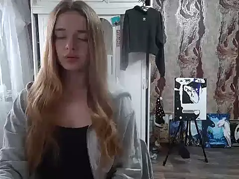 Snapshot of samanta55555 chatting on October 2025 11:42:01 AM samanta55555 online show from October 2025 11:42:01 AM