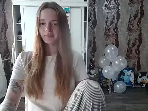 Snapshot of samanta55555 chatting on October 2025 10:35:02 AM samanta55555 online show from October 2025 10:35:02 AM