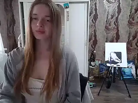 Snapshot of samanta55555 chatting on October 2025 12:26:01 PM samanta55555 online show from October 2025 12:26:01 PM